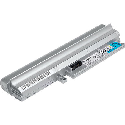 Original FRU 92P1216 Laptop Battery for Lenovo N220G, 3000 V100 Series