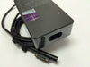 12V 2.58A Microsoft Surface Pro Adapter