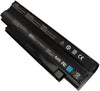 Replacement J1KND Laptop Battery for Dell Inspiron 13R 3010-D430, Inspiron 14R(N4010), (N4110)