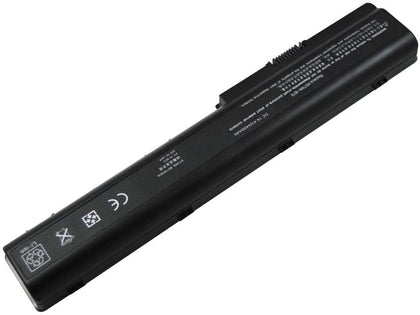Replacement Laptop Battery for HP Pavilion Dv7 Series