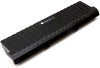 Dell Alienware m15x p08g Series 0D951T 0F681T 0HC26Y 0W3VX3 312-0207 Laptop Battery