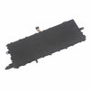 Original 7.5V 37Wh 00HW045, 00HW046, original laptop battery for Lenovo ThinkPad X1 Tablet
