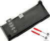 A1383  Laptop Battery Compatible for MacBook Pro 17 inch A1297 (only for 2011 Version) MD311 MC725 020-7149-A 020-7149-A10