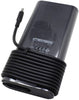 19.5V 6.67A 130W DA130PM130 Laptop Power Supply Compatible with DELL XPS 15 9530 Precision M3800 06TTY6 6TTY6 ADP-130EB BA AC Adapter