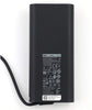 20V 6.5A 130W USB Type C 0K00F5 AC adapter for Dell XPS15 2-in-1 XPS9575-7354BLK-Plus Precision 3541 Alienware M17 R3