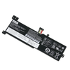 Original L17M2PF0 Laptop Battery for Lenovo IdeaPad 330-15ARR, IdeaPad 330-15ICN