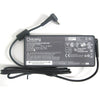19.5V 6.92A 135W Chicony AC power adapter for MSI GL63 8RD-012, GL63 8RD