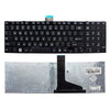 Laptop Keyboard for Toshiba Satellite C50 /L50D
