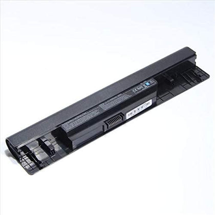 Replacement for Dell Inspiron 1564 battery - 6 cells