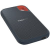 SanDisk 2TB Extreme Portable SSD - SDSSDE60-2T00-G25