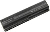 Replacement Laptop Battery for HP HSTNN-LB72