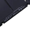 A1417 MacBook Pro 15 Retina A1398 2012/2013 Laptop battery