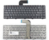 Laptop Keyboard for DELL INSPIRON N5050