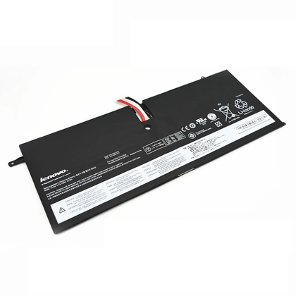 Original ASM 45N1070 45N1071 Laptop Battery For Lenovo ThinkPad X1 For Carbon X1C Series 3444 3448 3460 Tablet