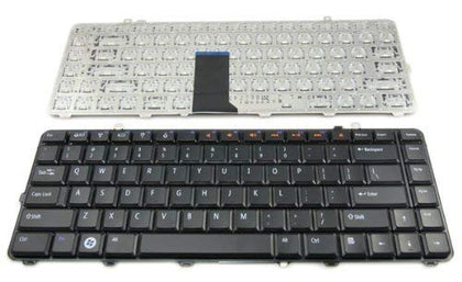Keyboard for Dell Studio 1555 1557 1558