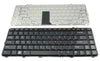 Keyboard for Dell Studio 1555 1557 1558