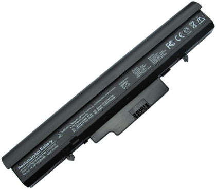 Laptop Battery for Hp Laptop 510 530 440704-001 443063-001 HSTNN-FB40 HSTNN-IB45 RW557AA