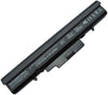 Laptop Battery for Hp Laptop 510 530 440704-001 443063-001 HSTNN-FB40 HSTNN-IB45 RW557AA