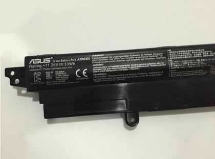 Original Battery A31N1302 For ASUS VivoBook X200CA F200CA 11.6