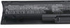 VI04 Laptop Battery compatible with HP Pavilion 15-P203NT, 15-P003AX 756479-421 J6M89PA HSTNN- DB6I 756743-001 TPN-Q144