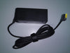 12V 3A 36W Ac Power Adapter For Lenovo ThinkPad 10 Helix 2 USB port
