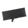 Keyboard for Apple MacBook Pro A1502 13″ Retina