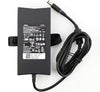 Dell Slim Original 150W AC Adapter for PA-5M10 J408P ADP-150RB B (7.4*5.0mm Central pin)