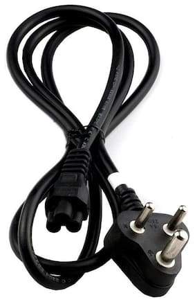 Power cable for Lenovo Laptop AC Adapter
