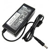 60W Laptop AC Power Adapter Charger Supply for  DELL Model 0N5825 / 19V 3.16A (5.5mm*2.5mm)