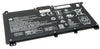 HP HT03XL Laptop Battery