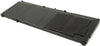 HP Laptop Battery