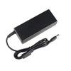  Laptop Charger for Toshiba Satellite M10, R25 U200 Series
