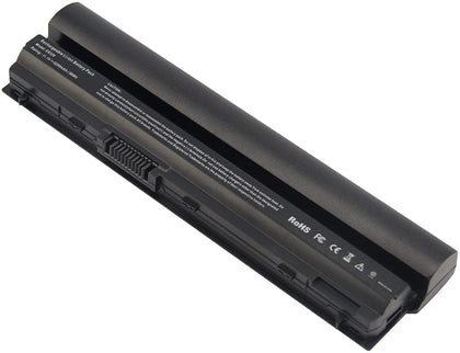 Replacement Laptop Battery for Dell Latitude E6230 / E6330 / 6430s