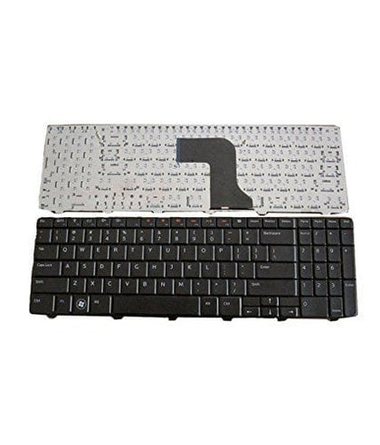 Dell Inspiron N5010 5010 M5010 Laptop Keyboard