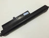Original Battery A31N1302 For ASUS VivoBook X200CA F200CA 11.6
