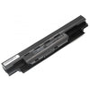A32N1331 Laptop Battery Compatible with Asus 450 E451 E551 Pro450 Pu450 Pu451 Pu550 Pu551 A33N1332 (10.8V 56Wh)