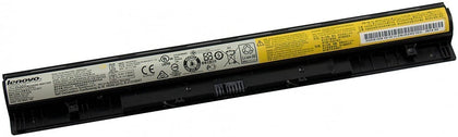 New Genuine Battery For Lenovo G70-80 Z40-70 Z40-75 Z50-75 Z70-80 14.8V 41W 5B10K10206 L12M4E01 SP/L L12M4E01 L12L4A02