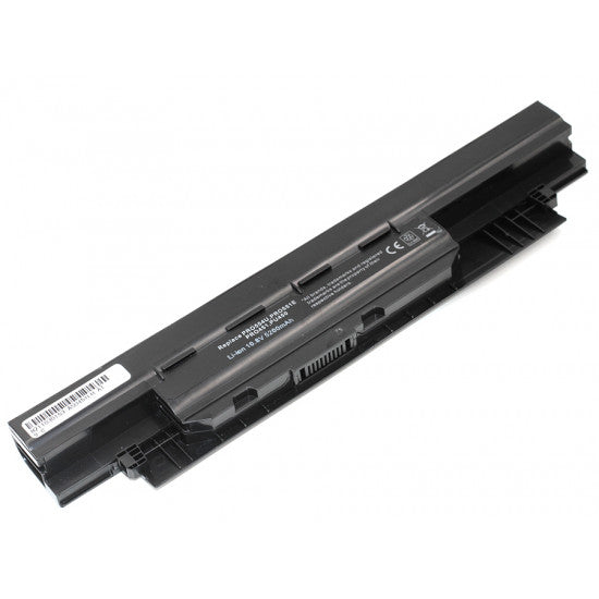 Neu A41N1421 AKKU Batterie Fu00fcr ASUS P2501LA P2530U P2530ua P2520L PU551LA Laptop