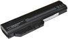 Replacement Laptop Battery for HP Pavilion dm1-1100eo