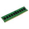 Kingston 16GB DDR4 2400Mhz 1.2V CL17 UDIMM RAM Memory Module for Desktops