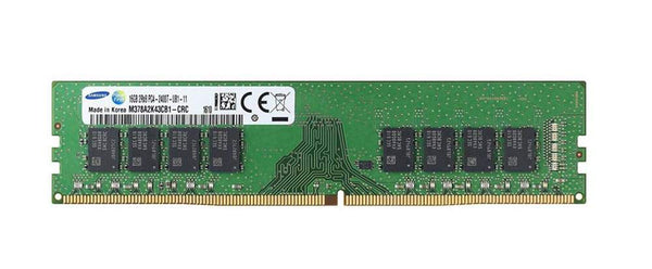16gb_c7d9ec4f-c616-442c-9780-