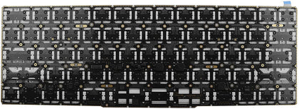 Replacement Keyboard for Apple Macbook Pro A1706 A1707 US layout