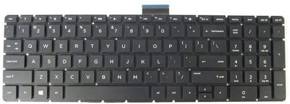 HP Pavilion 15 15-E 15-G 15-N 15-R 15-S Series(Numeric) Laptop Keyboard
