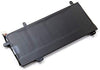 Original 15.4V 55Wh C41N1727 battery For Asus Zephyrus M GM501G GM501GM GM501GS GU501GM 0B200-02900000