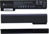 Original Laptop Battery For HP EliteBook 8460P 8470P 8560P, 628666-001 628668-001 628670-001 CC06 CC06XL