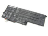 Acer Aspire AC13C34 E3-111 E3-112 V5-122 V5-122P V5-132 V5-132P laptop battery