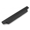 New 14.4V 37Wh A41N1421 Battery Compatible with Asus P2520LJ PU551LA ZX50JX4200 ZX50JX4720 Series