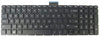 HP Pavilion 15 15-E 15-G 15-N 15-R 15-S Series(Numeric) Laptop Keyboard