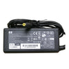 Original 65W 18.5V 3.5A(4.8mm*1.7mm) Laptop AC Charger for HP Compaq 6720s 500 510 520 530 540 550 620 625 G3000