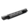 New 14.4V 37Wh A41N1421 Battery Compatible with Asus P2520LJ PU551LA ZX50JX4200 ZX50JX4720 Series